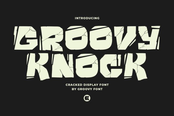 Groovy Knock: Capturing Urban Resilience in Your Visuals
