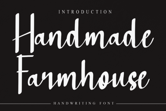 Integrating Handmade Farmhouse: A Practical Guide to Authentic Design Workflow