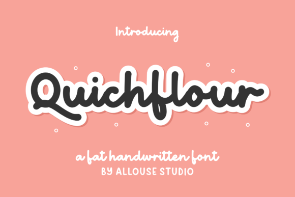 Quichflour: A Practical Guide to Integrating Vintage Charm into Your Design Workflow